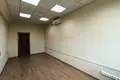 Büro 76 m² in Minsk, Belarus