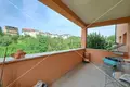 Квартира 62 м² Город Загреб, Хорватия