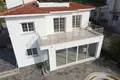 4 bedroom Villa 230 m² Girne Belediyesi, Northern Cyprus