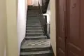 Room 4 rooms 116 m² in Saint Petersburg, Russia