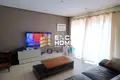 Квартира 3 спальни  Свийи, Мальта