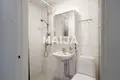Квартира  Kuopio sub region, Финляндия