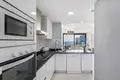 Appartement 3 chambres 81 m² Torrevieja, Espagne