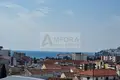 Отель 850 м² Будва, Черногория