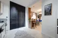 Apartamento 1 habitación 140 m² Tarso, Turquía