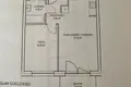 Квартира 2 комнаты 37 м² Варшава, Польша