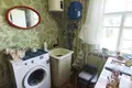 House 48 m² Nieharelski sielski Saviet, Belarus
