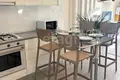 Wohnung 76 m² Nordzypern, Nordzypern