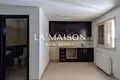 Maison 5 chambres 404 m² Timi, Chypre