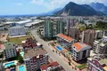 Квартира 3 комнаты 80 м² Коньяалты, Турция