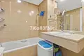 Wohnung 2 Schlafzimmer 76 m² Marbella, Spanien