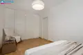 2 room apartment 61 m² in Vilnius, Lithuania