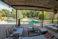 Haus 7 Schlafzimmer 2 m² Pals, Spanien