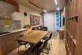 Appartement 79 m² Batoumi, Géorgie