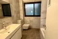 3 room apartment 75 m² Bat Yam, Israel
