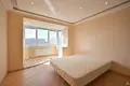 Appartement 4 chambres 94 m² Riga, Lettonie