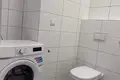 Appartement 3 chambres 70 m² en Lodz, Pologne