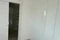 Квартира 2 спальни 88 м² муниципалитет Лимасол, Кипр