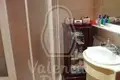 Appartement 4 chambres 171 m² Valence, Espagne