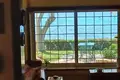 Cottage 3 bedrooms 190 m² Nea Skioni, Greece