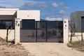 4 bedroom Villa 165 m² el Pinos Pinoso, Spain