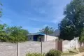 Casa 19 m² Cerninski sielski Saviet, Belarús