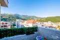 Mieszkanie 4 pokoi 179 m² Budva, Czarnogóra