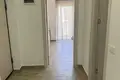 Квартира 2 спальни 62 м² Улцинь, Черногория
