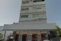 Commercial property 4 569 m² in Municipality of Piraeus, Greece