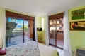 Квартира 3 спальни 261 м² Rio Real, Испания