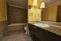 Mieszkanie 2 pokoi 105 m² Nesebyr, Bułgaria
