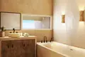 Дуплекс 1 спальня 89 м² Albufeira, Португалия