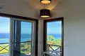 Haus 2 Schlafzimmer 238 m² Punta Gorda, Honduras
