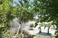 Chalet 2 chambres 35 m² Municipality of Spata Artemida, Grèce
