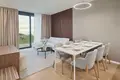 Villa de 2 dormitorios 262 m² Umag, Croacia