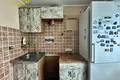 Appartement 59 m² Minsk, Bélarus