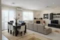 5 room villa 350 m² Neos Marmaras, Greece