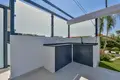 4-Schlafzimmer-Villa 562 m² Finestrat, Spanien