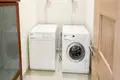 Wohnung 5 zimmer 225 m² in Tivat, Montenegro