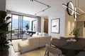 2 bedroom apartment 103 m² Paralimni, Cyprus