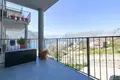 1 bedroom apartment 59 m² Dobrota, Montenegro