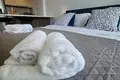 Apartment 42 m² Paphos Municipality, Cyprus