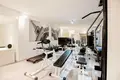 6-Schlafzimmer-Villa 600 m² Region Attika, Griechenland