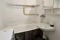 3 room apartment 73 m² Minsk, Belarus