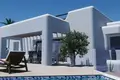 3 bedroom villa 175 m² Polop, Spain