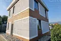 Casa de campo 195 m² Evenkiysky Rayon, Rusia