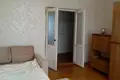 3 room apartment 68 m² Babinichy, Belarus