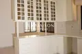 Haus 3 Schlafzimmer 410 m² Strovolos, Zypern