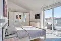 Haus 5 Schlafzimmer 350 m² Vodnjan, Kroatien