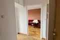 1 room apartment 32 m² in Poznan, Poland